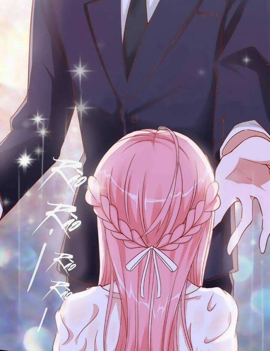 Cả Thế Giới Đều Không Bằng Người Chapter 5 trang 12