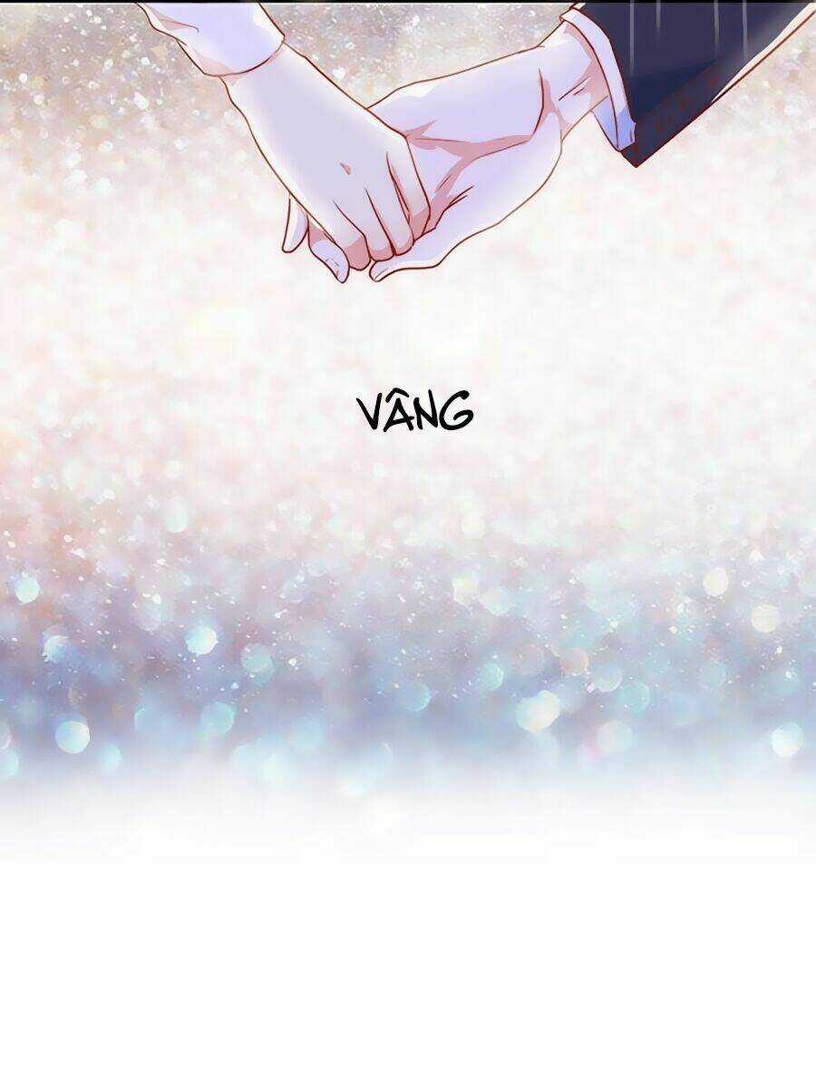 Cả Thế Giới Đều Không Bằng Người Chapter 5 trang 17