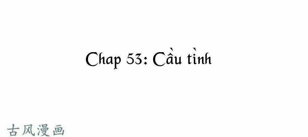 Cả Thế Giới Đều Không Bằng Người Chapter 53 trang 1