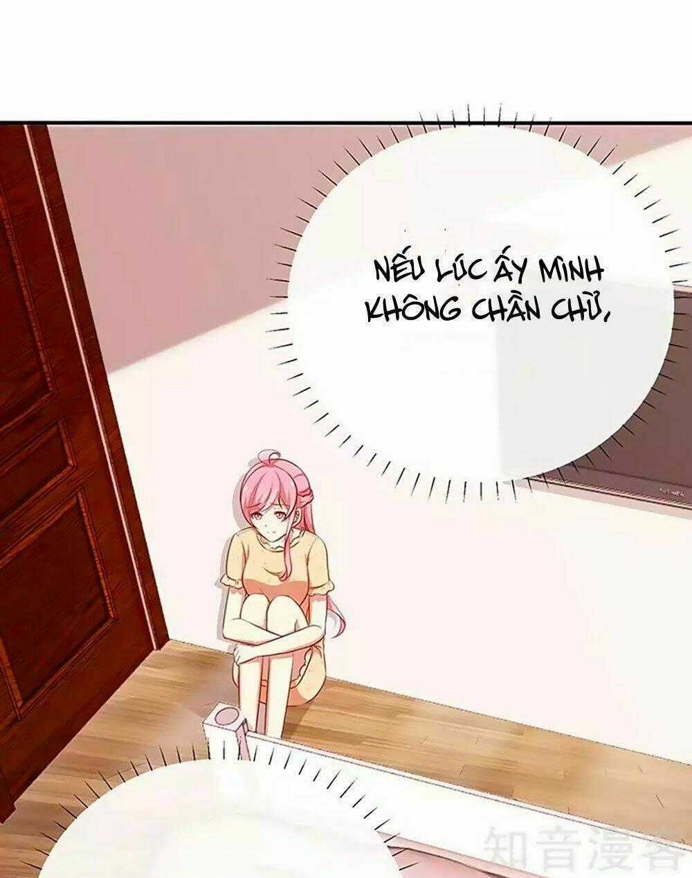 Cả Thế Giới Đều Không Bằng Người Chapter 58 trang 1