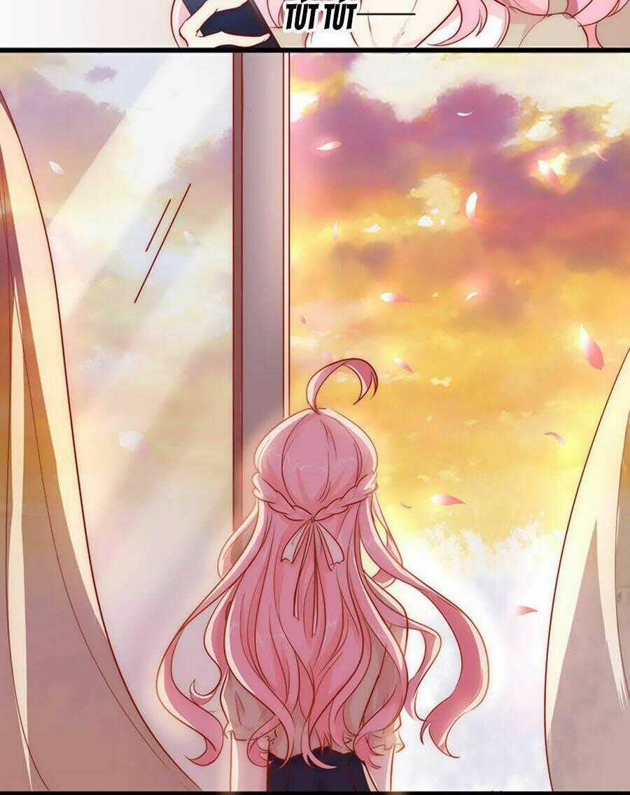 Cả Thế Giới Đều Không Bằng Người Chapter 6 trang 24