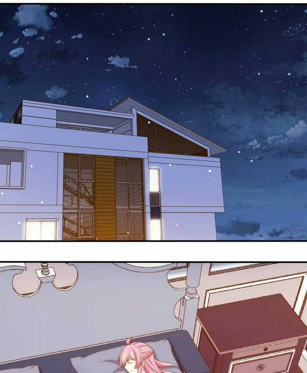 Cả Thế Giới Đều Không Bằng Người Chapter 64 trang 1