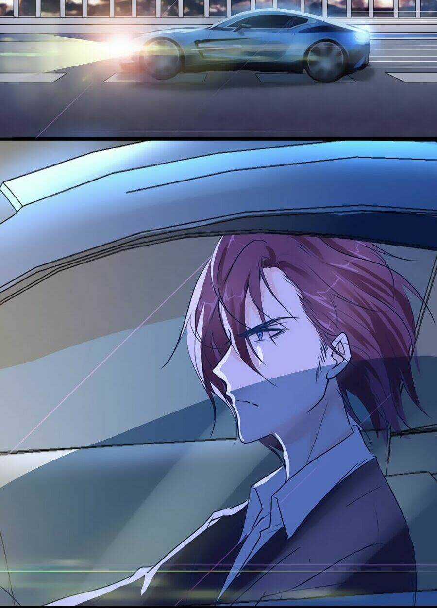 Cả Thế Giới Đều Không Bằng Người Chapter 7 trang 19