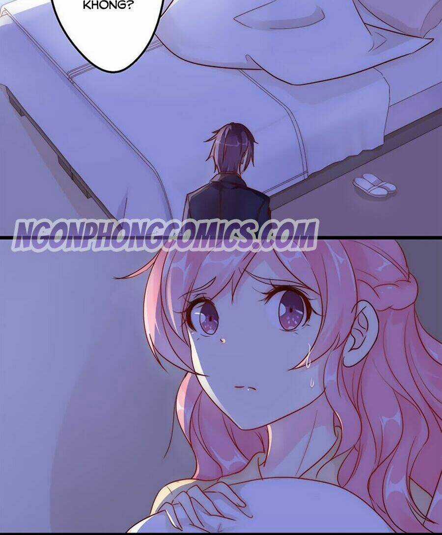 Cả Thế Giới Đều Không Bằng Người Chapter 7 trang 5