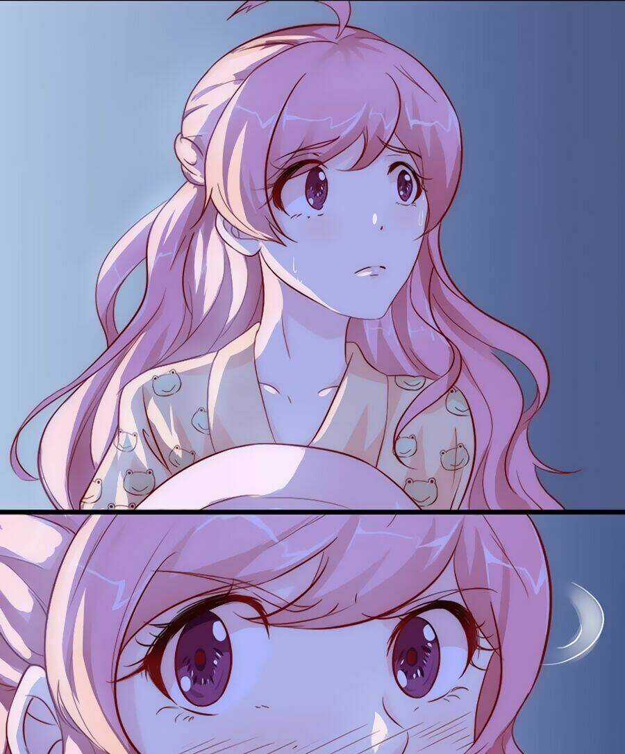 Cả Thế Giới Đều Không Bằng Người Chapter 7 trang 9