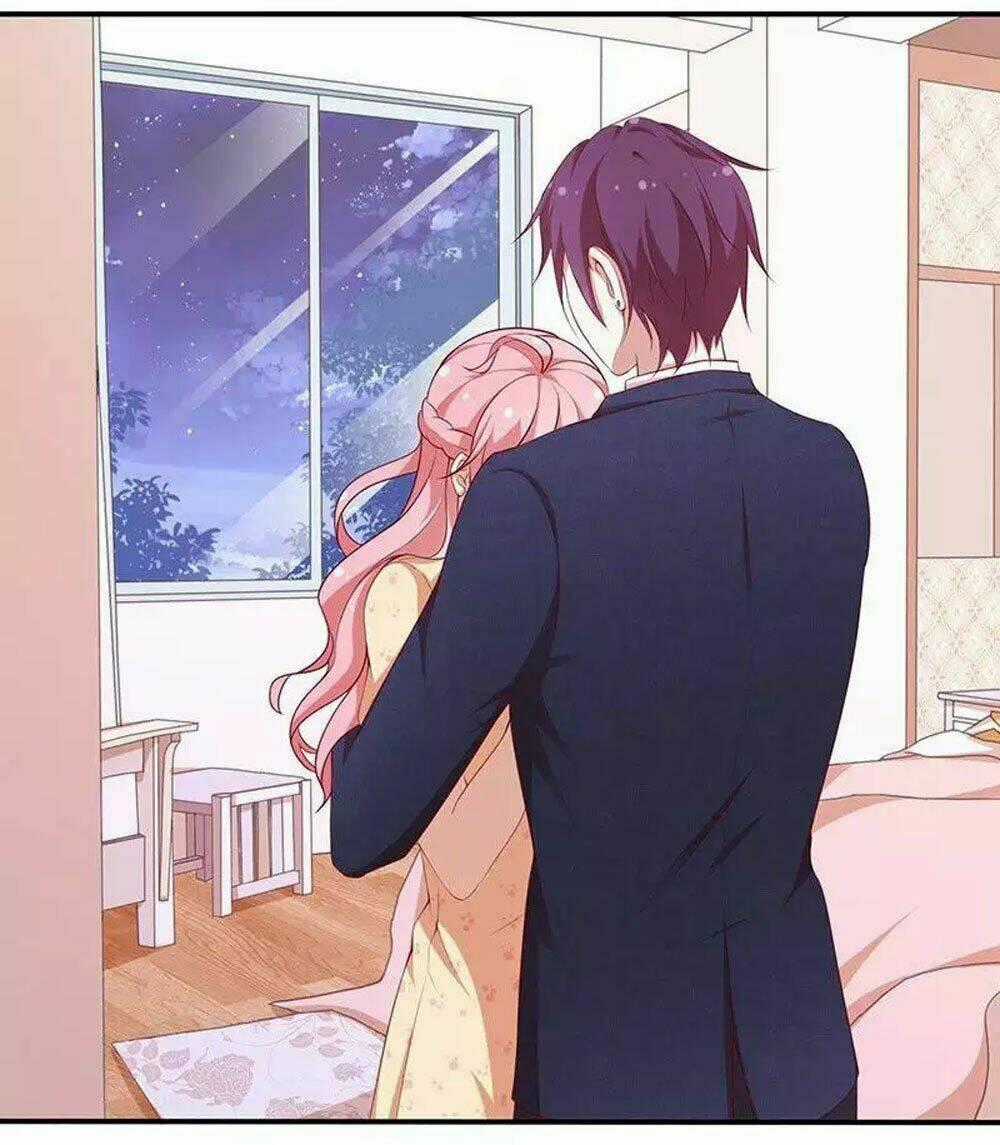 Cả Thế Giới Đều Không Bằng Người Chapter 70 trang 1