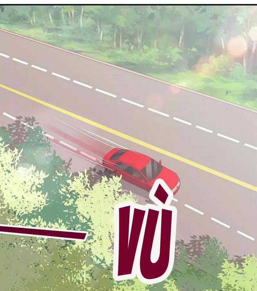 Cả Thế Giới Đều Không Bằng Người Chapter 76 trang 1