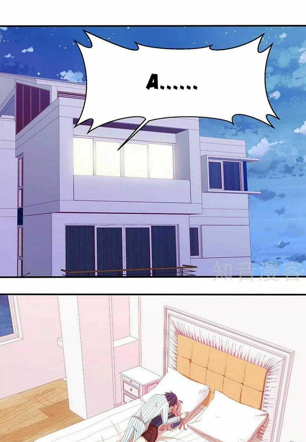Cả Thế Giới Đều Không Bằng Người Chapter 82 trang 1