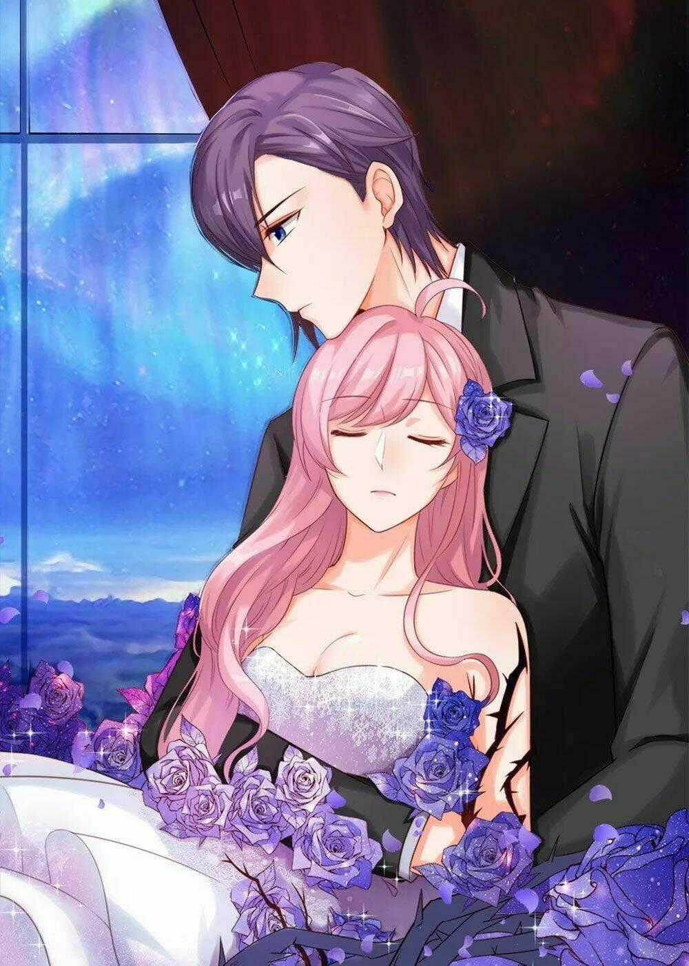 Cả Thế Giới Đều Không Bằng Người Chapter 84 trang 1