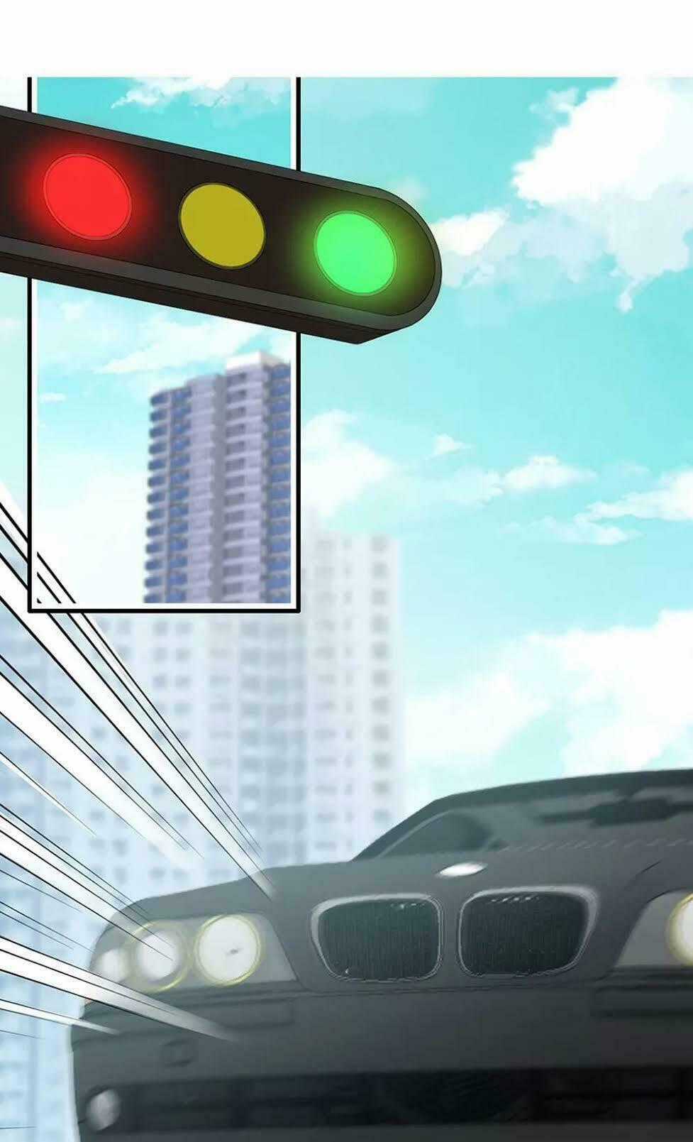 Cả Thế Giới Đều Không Bằng Người Chapter 85 trang 1