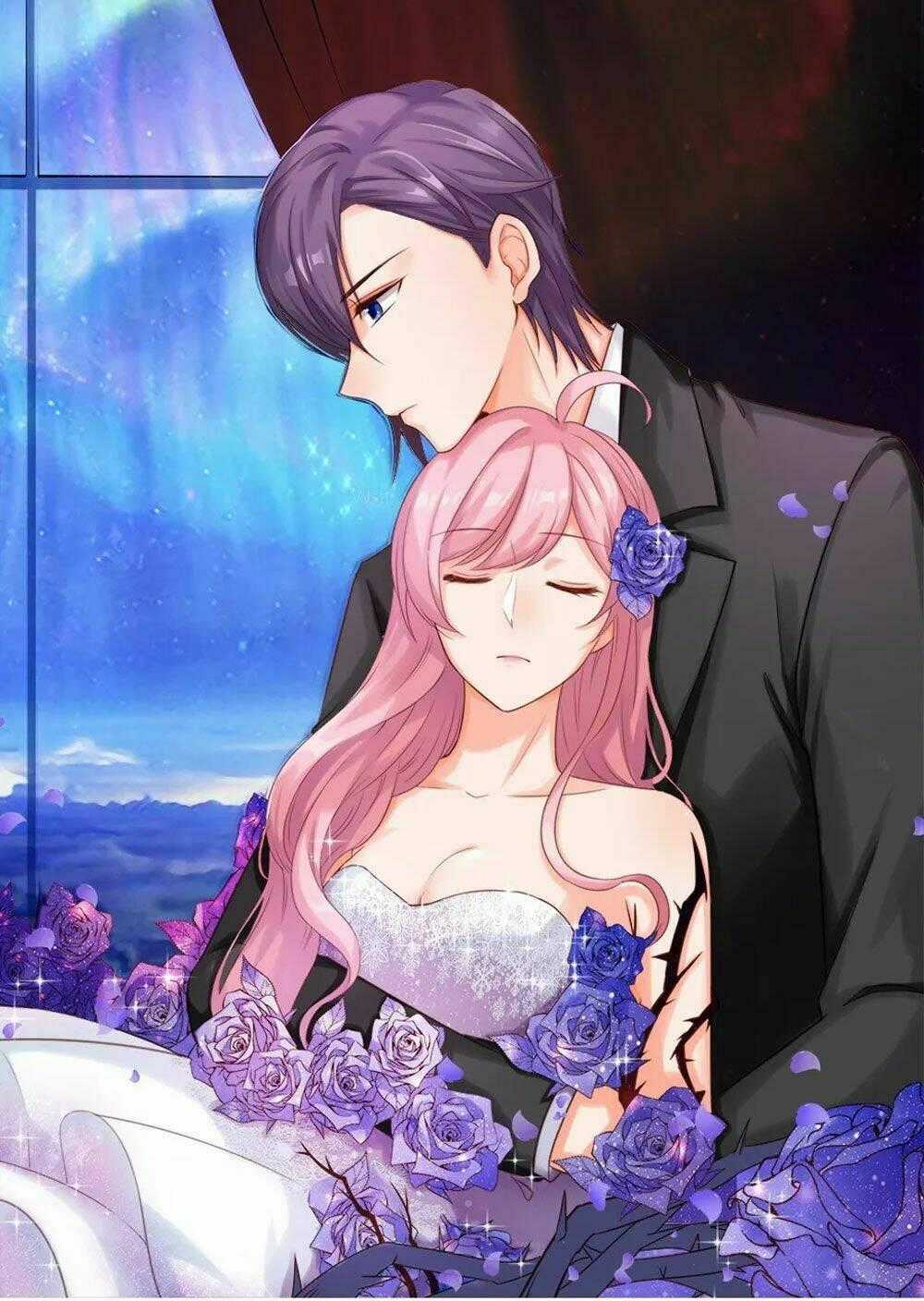 Cả Thế Giới Đều Không Bằng Người Chapter 86 trang 0