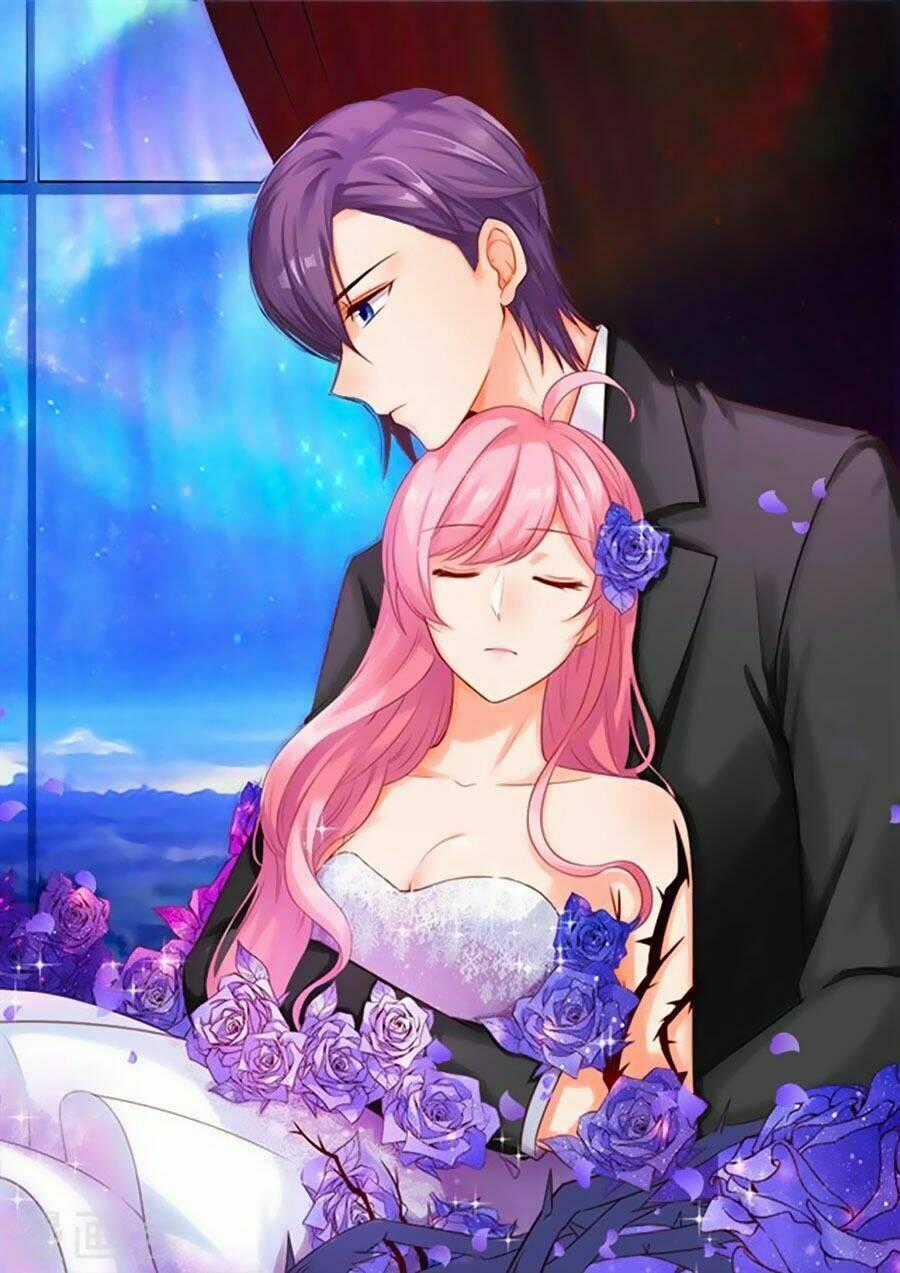Cả Thế Giới Đều Không Bằng Người Chapter 89 trang 1