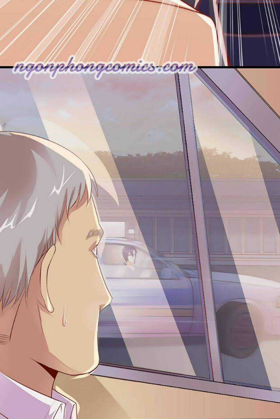 Cả Thế Giới Đều Không Bằng Người Chapter 9 trang 17