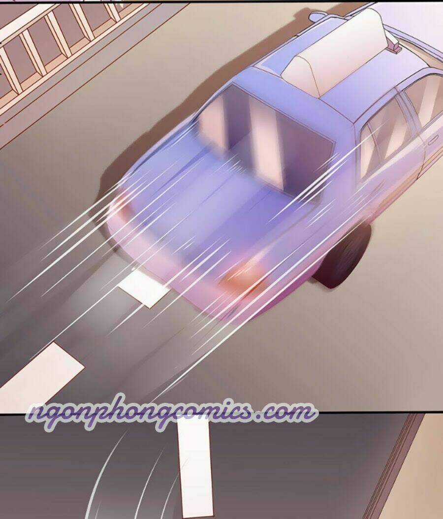 Cả Thế Giới Đều Không Bằng Người Chapter 9 trang 18