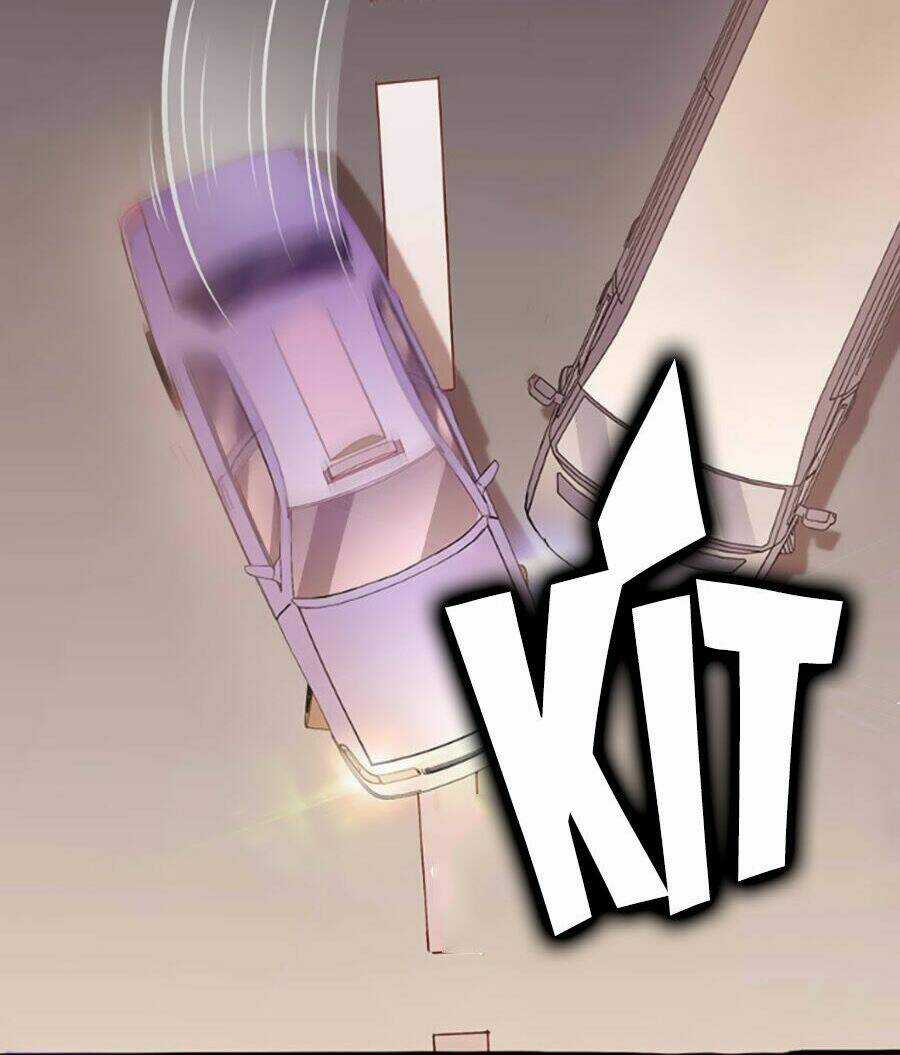 Cả Thế Giới Đều Không Bằng Người Chapter 9 trang 19