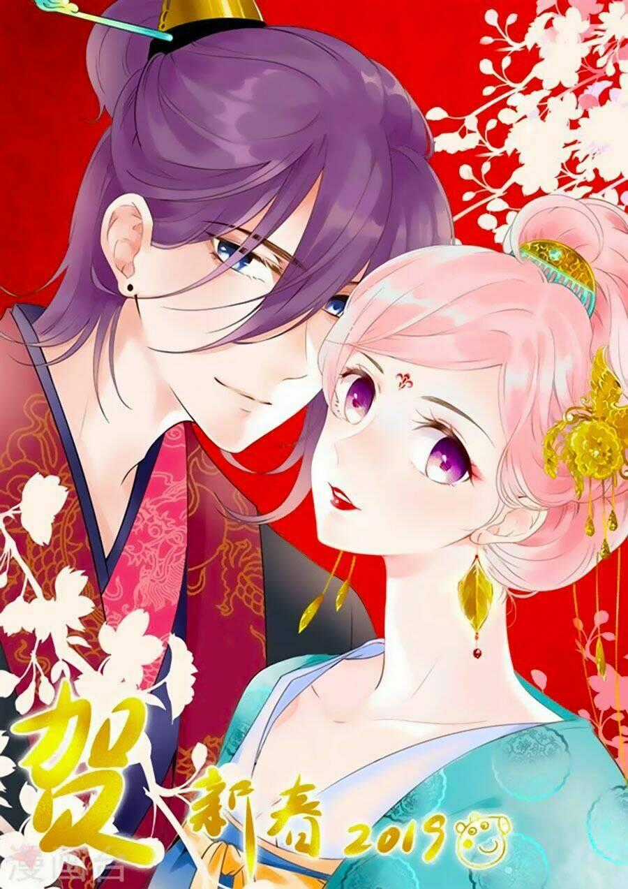 Cả Thế Giới Đều Không Bằng Người Chapter 90 trang 1
