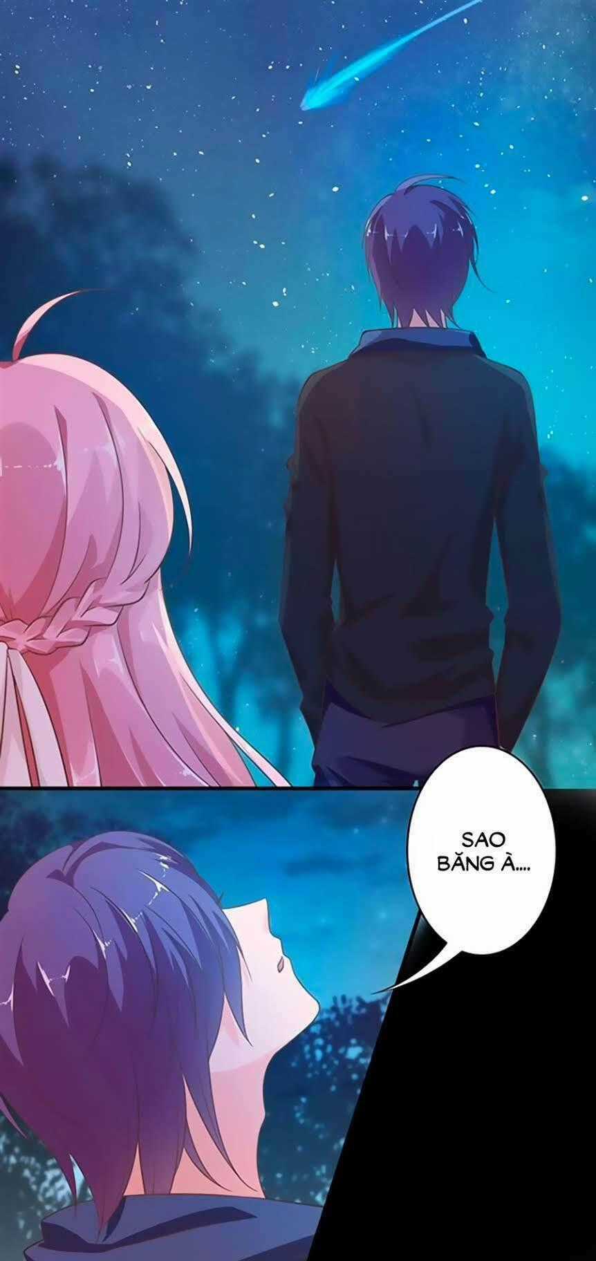 Cả Thế Giới Đều Không Bằng Người Chapter 92 trang 12