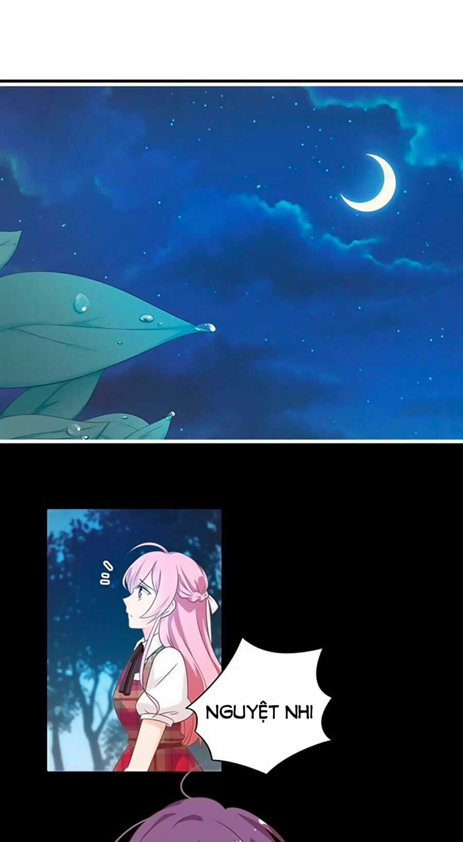 Cả Thế Giới Đều Không Bằng Người Chapter 92 trang 2