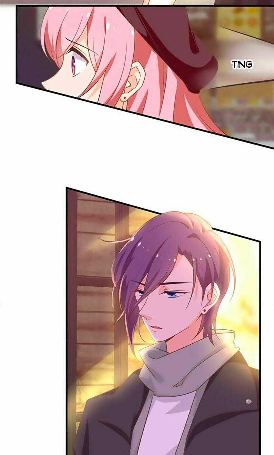 Cả Thế Giới Đều Không Bằng Người Chapter 93 trang 13