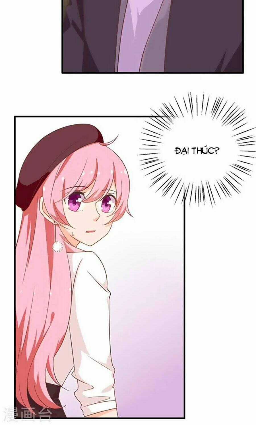 Cả Thế Giới Đều Không Bằng Người Chapter 93 trang 14