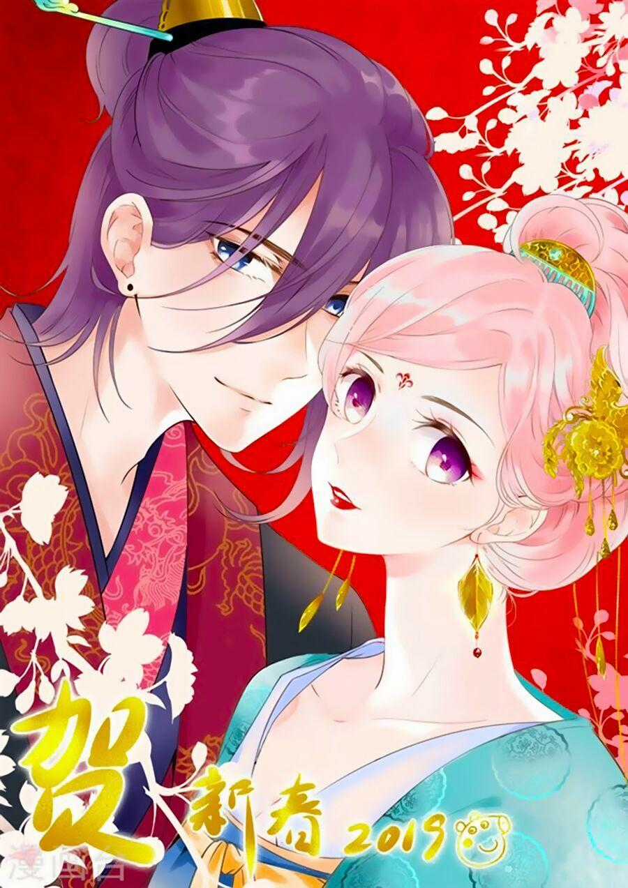 Cả Thế Giới Đều Không Bằng Người Chapter 95 trang 0