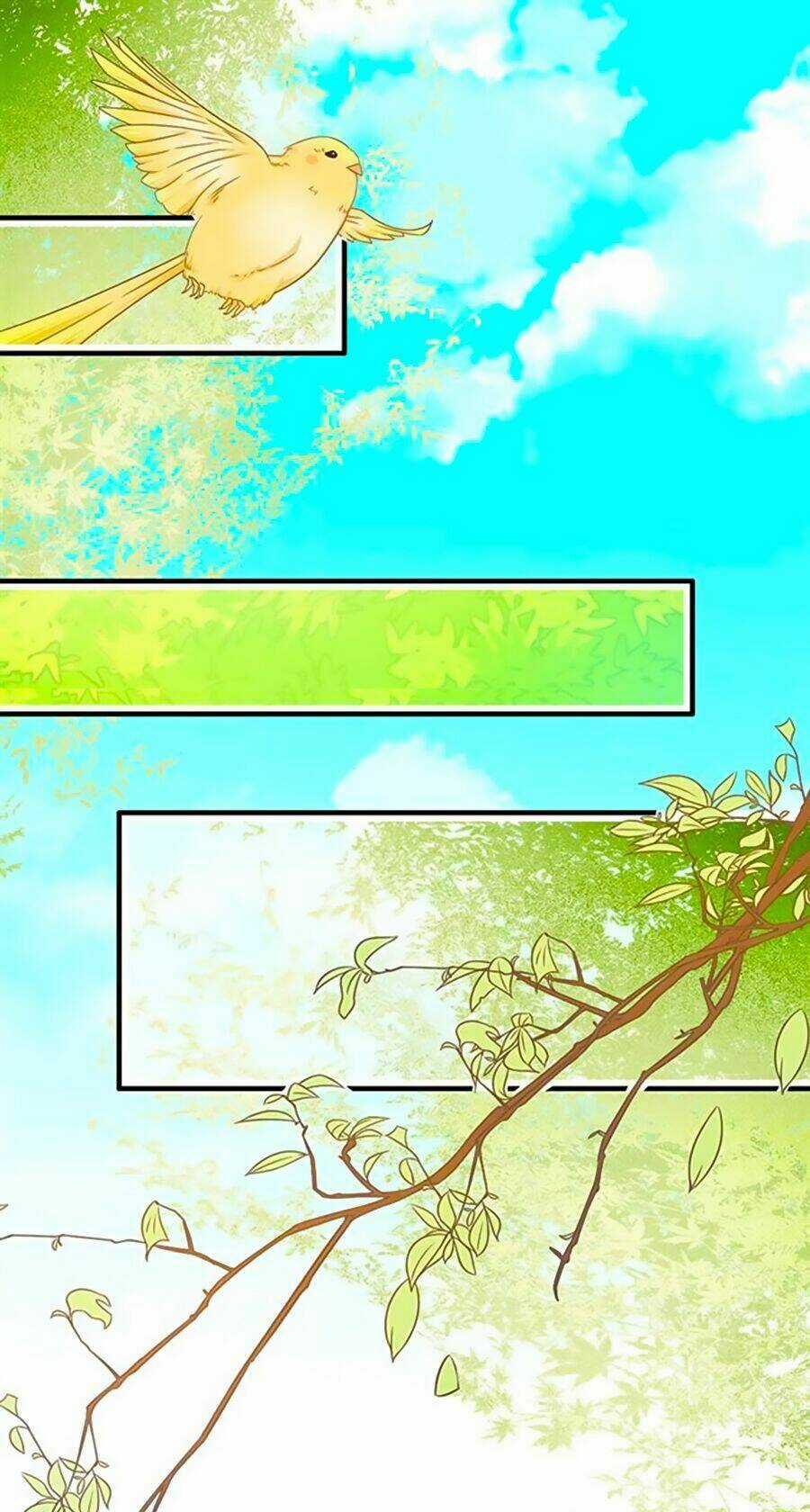 Cả Thế Giới Đều Không Bằng Người Chapter 97 trang 2