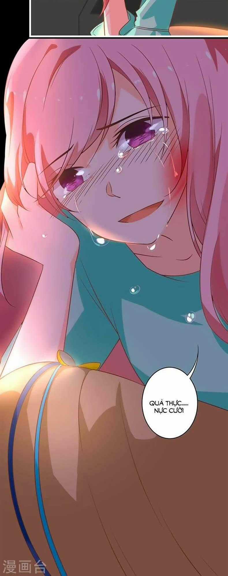 Cả Thế Giới Đều Không Bằng Người Chapter 99 trang 13