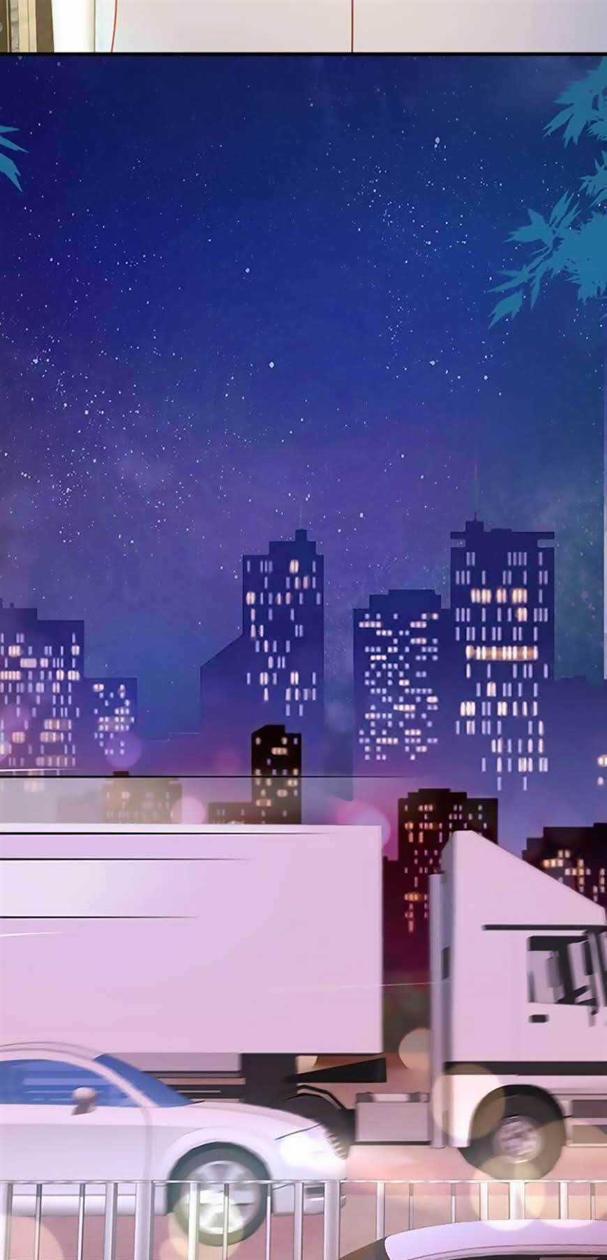 Cả Thế Giới Đều Không Bằng Người Chapter 99 trang 8