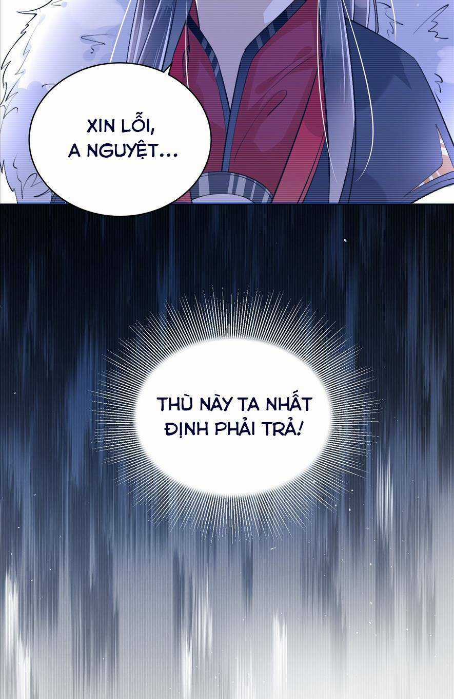 Cả Thế Giới Đều Muốn Ghép Chúng Tôi Làm Cp Mặc Dù Chúng Tôi Muốn Ly Hôn Chapter 1 trang 10