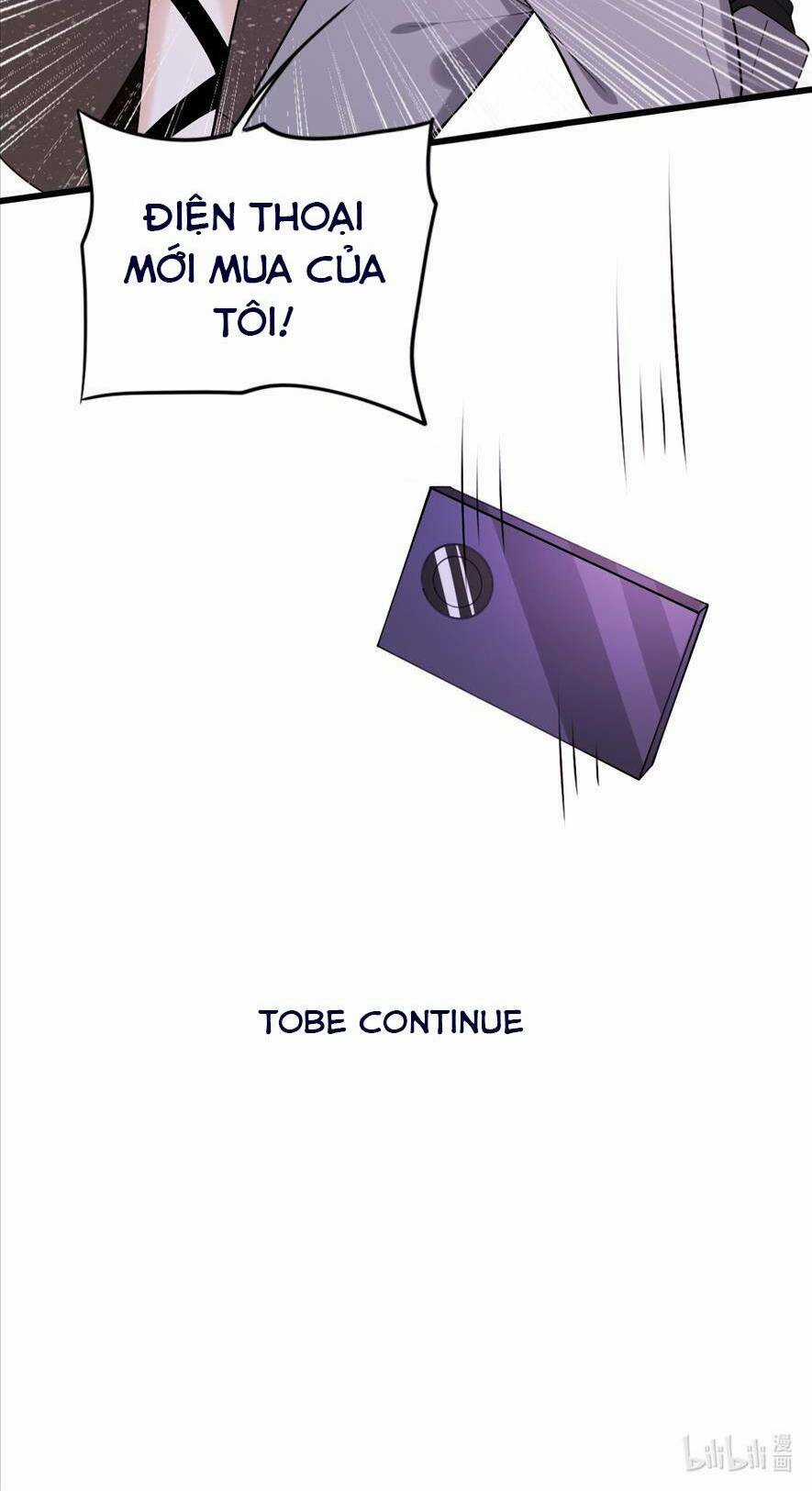 Cả Thế Giới Đều Muốn Ghép Chúng Tôi Làm Cp Mặc Dù Chúng Tôi Muốn Ly Hôn Chapter 7 trang 45