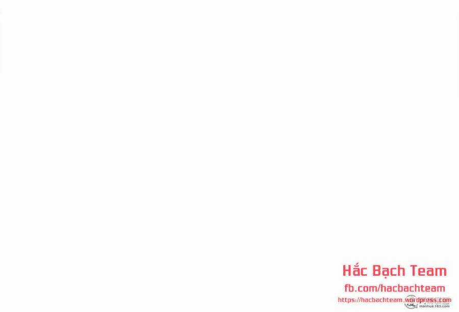 Cả Thế Giới Tớ Chỉ Yêu Cậu Chapter 12 trang 3