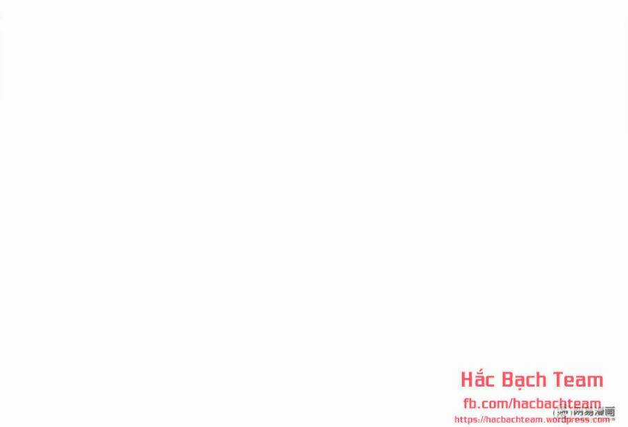 Cả Thế Giới Tớ Chỉ Yêu Cậu Chapter 12 trang 5