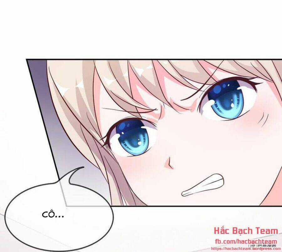 Cả Thế Giới Tớ Chỉ Yêu Cậu Chapter 12 trang 6