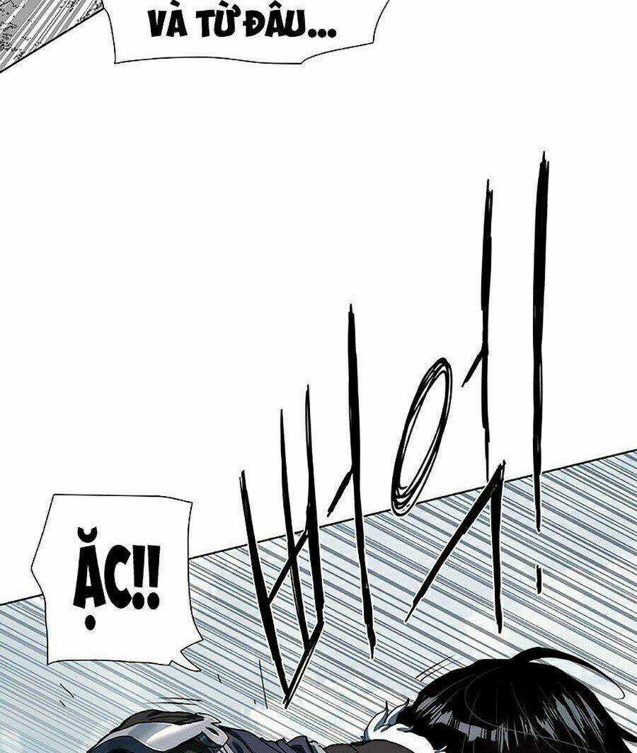 Các Chòm Sao Chỉ Chú Ý Mình Tôi Chapter 1 trang 101