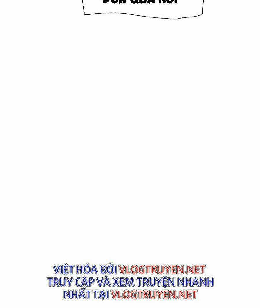 Các Chòm Sao Chỉ Chú Ý Mình Tôi Chapter 1 trang 103