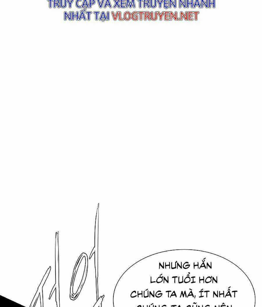 Các Chòm Sao Chỉ Chú Ý Mình Tôi Chapter 1 trang 106