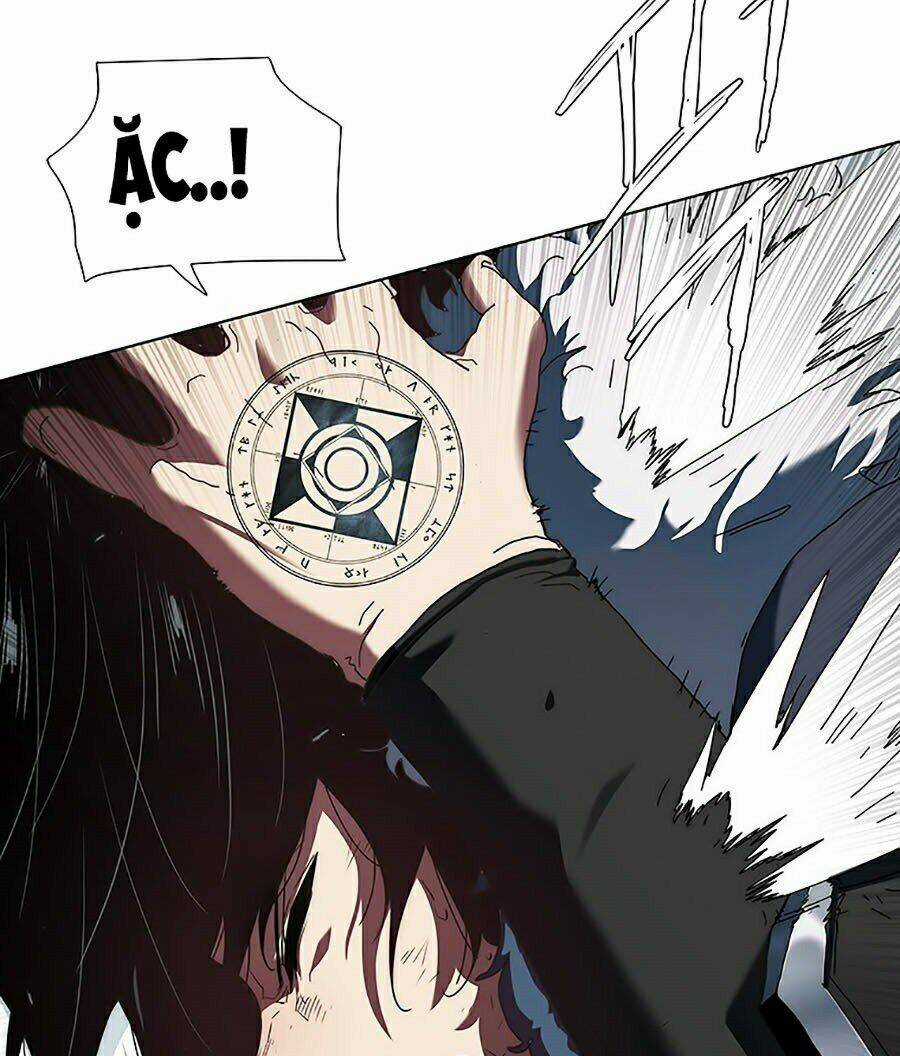 Các Chòm Sao Chỉ Chú Ý Mình Tôi Chapter 1 trang 109