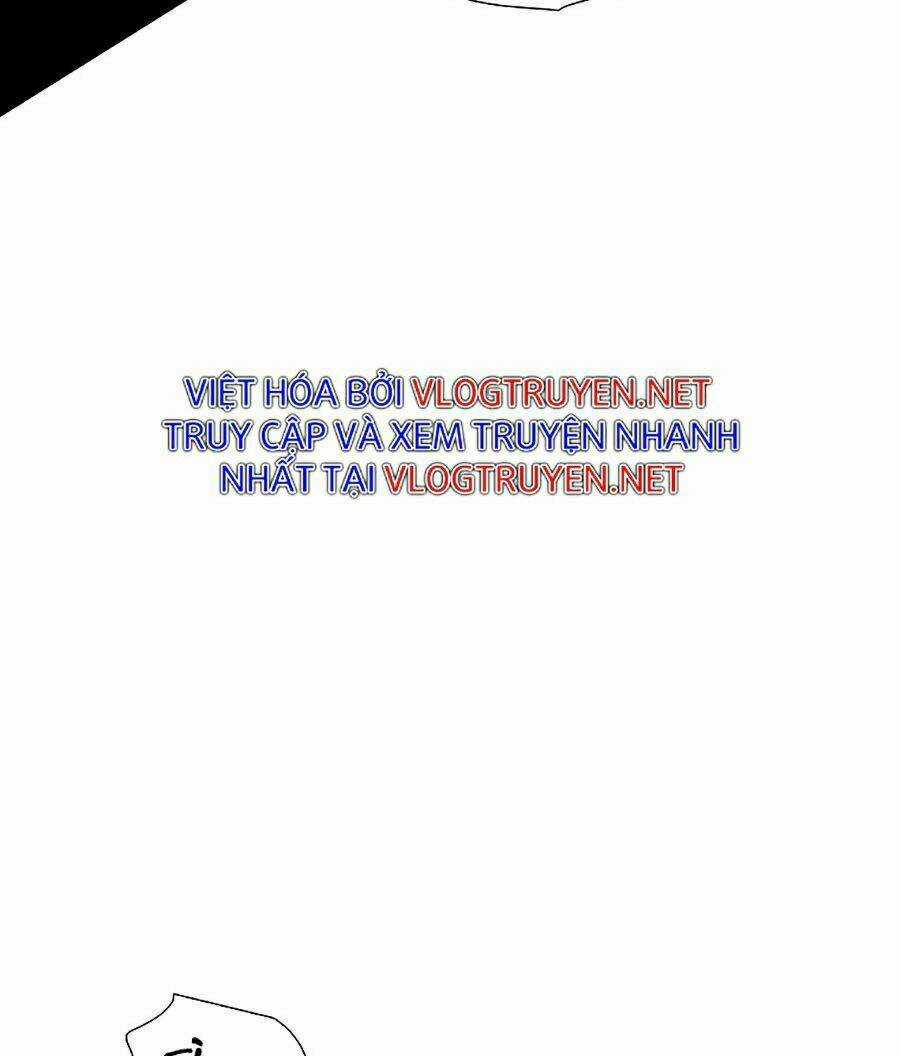 Các Chòm Sao Chỉ Chú Ý Mình Tôi Chapter 1 trang 113