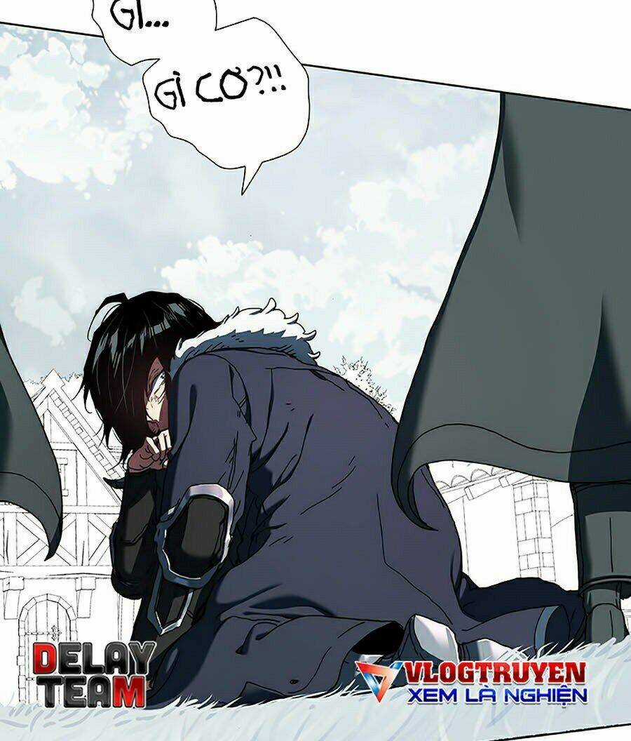 Các Chòm Sao Chỉ Chú Ý Mình Tôi Chapter 1 trang 114