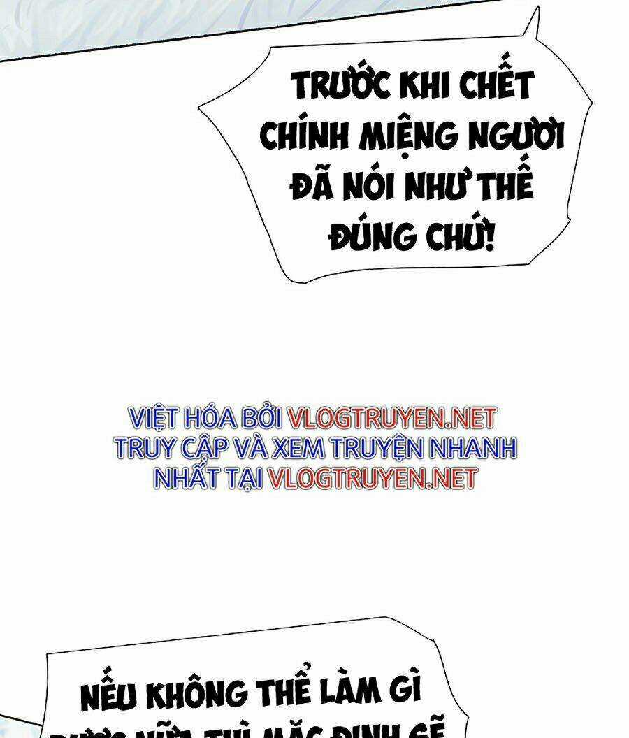 Các Chòm Sao Chỉ Chú Ý Mình Tôi Chapter 1 trang 115
