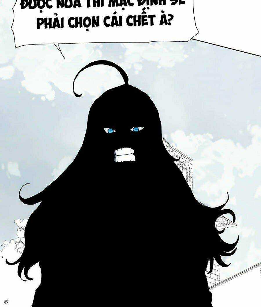 Các Chòm Sao Chỉ Chú Ý Mình Tôi Chapter 1 trang 116