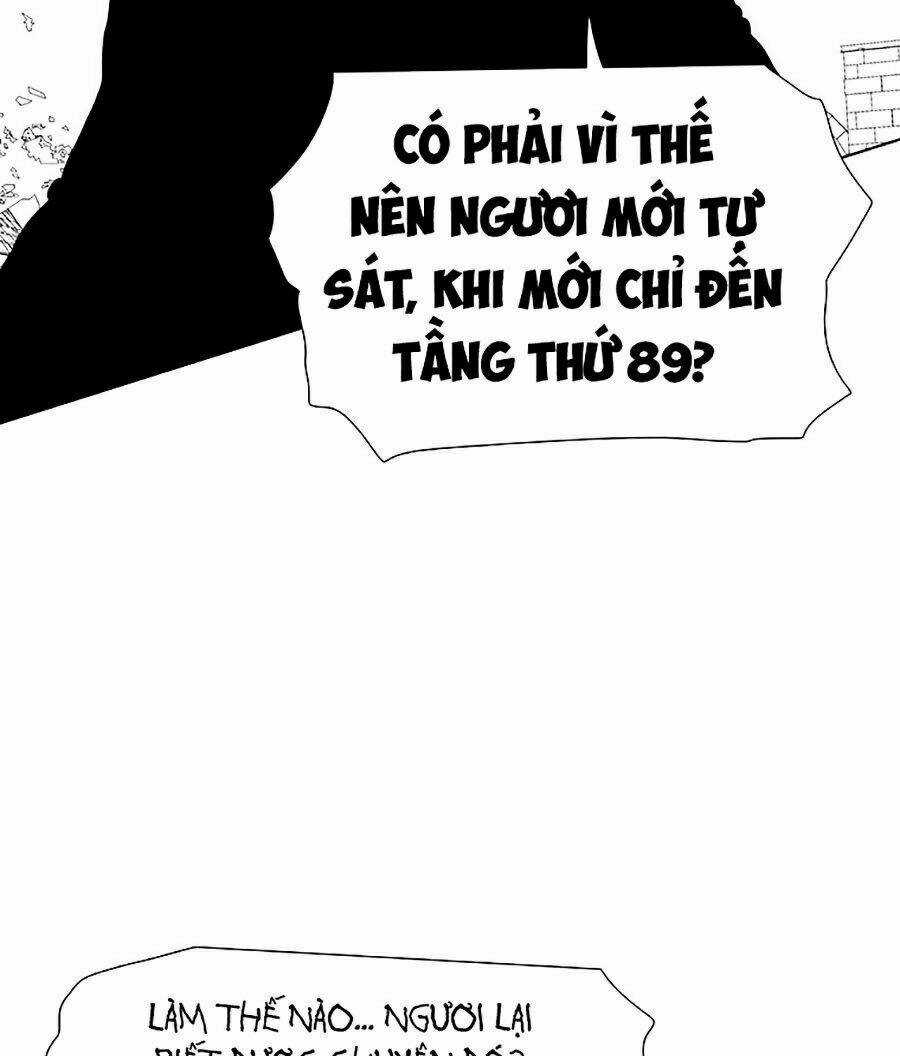 Các Chòm Sao Chỉ Chú Ý Mình Tôi Chapter 1 trang 117