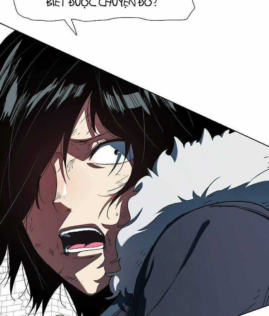 Các Chòm Sao Chỉ Chú Ý Mình Tôi Chapter 1 trang 118