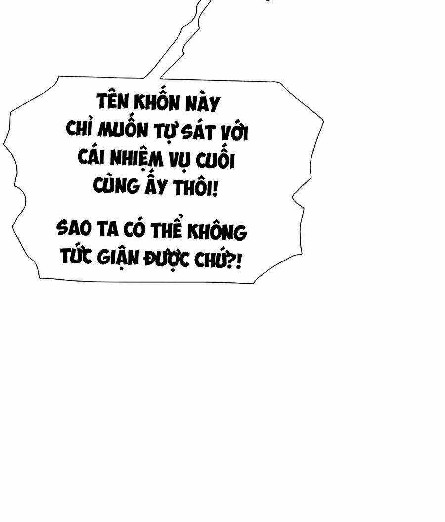 Các Chòm Sao Chỉ Chú Ý Mình Tôi Chapter 1 trang 124