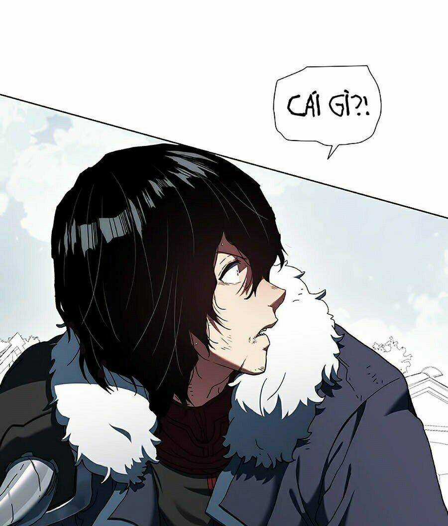 Các Chòm Sao Chỉ Chú Ý Mình Tôi Chapter 1 trang 125