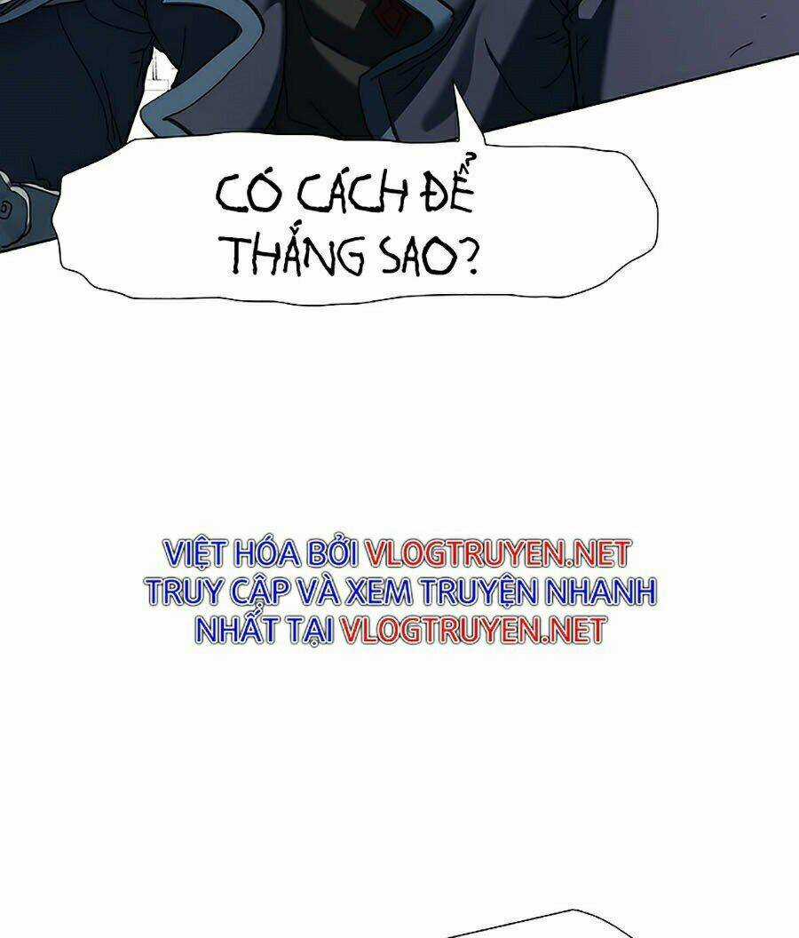 Các Chòm Sao Chỉ Chú Ý Mình Tôi Chapter 1 trang 126