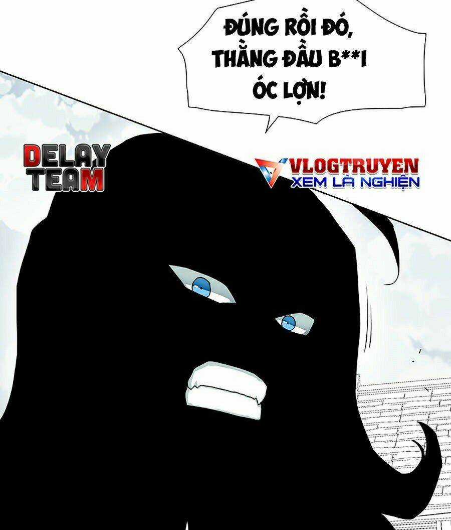 Các Chòm Sao Chỉ Chú Ý Mình Tôi Chapter 1 trang 127