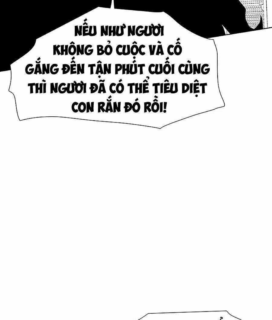 Các Chòm Sao Chỉ Chú Ý Mình Tôi Chapter 1 trang 128