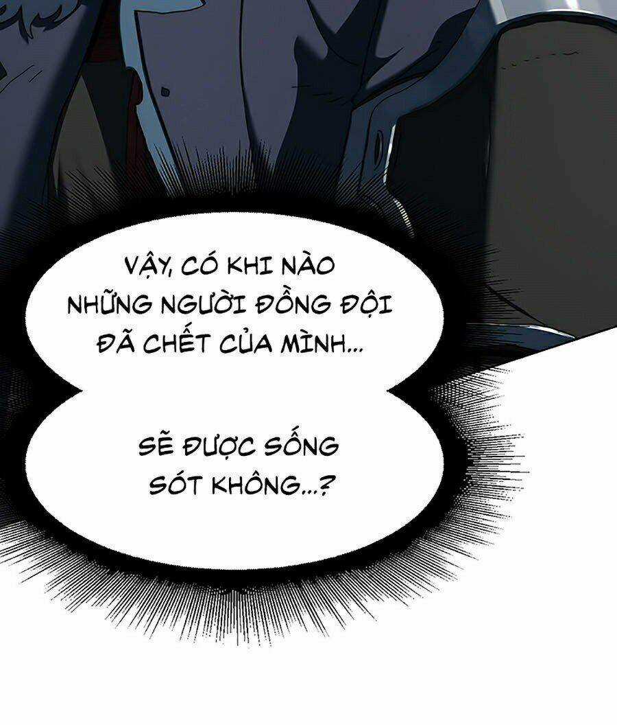 Các Chòm Sao Chỉ Chú Ý Mình Tôi Chapter 1 trang 130