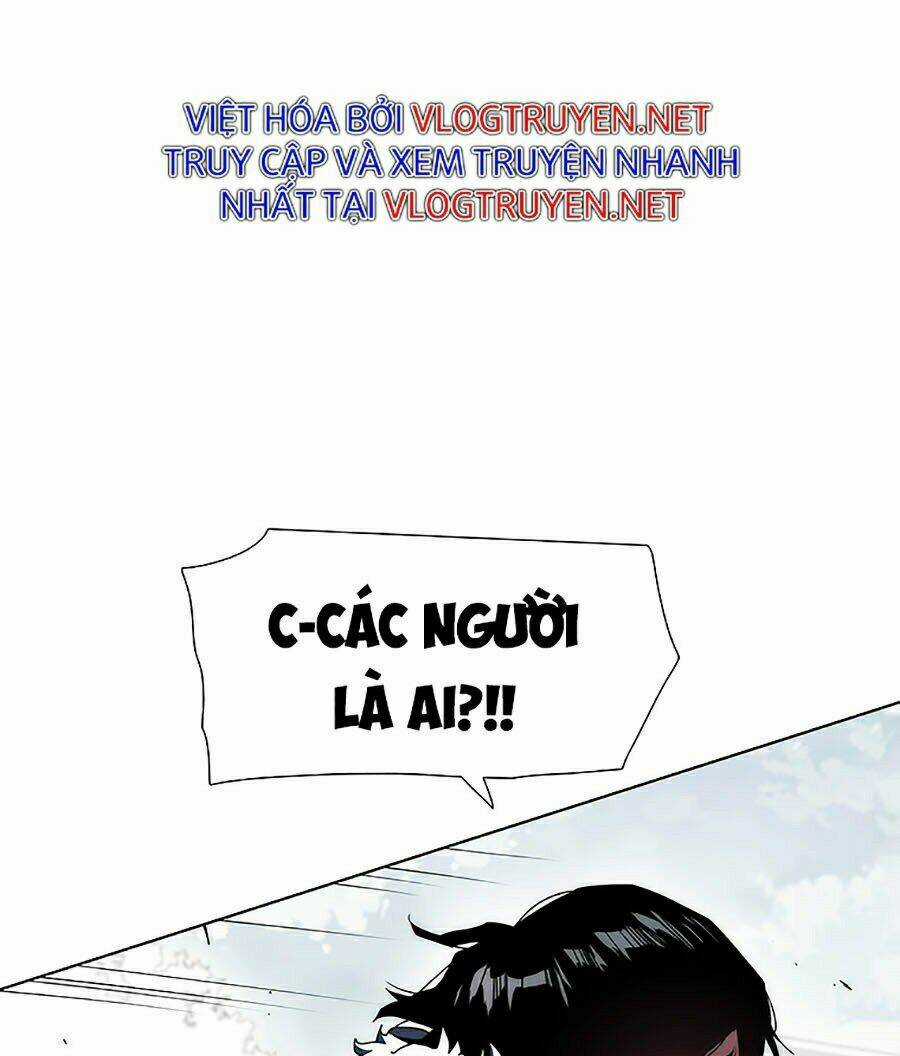 Các Chòm Sao Chỉ Chú Ý Mình Tôi Chapter 1 trang 131